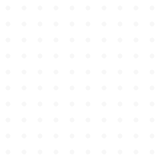 dots
